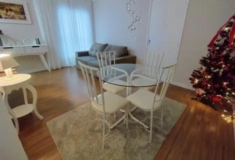 imagem 5 - Apartamento - Padrão imagem 5 - Apartamento - Padrão