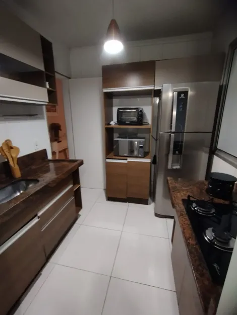 imagem 1 - Apartamento - Padrão imagem 1 - Apartamento - Padrão
