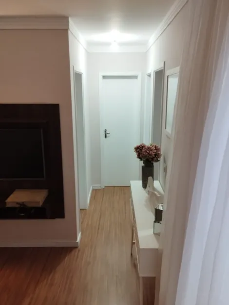 imagem 3 - Apartamento - Padrão imagem 3 - Apartamento - Padrão