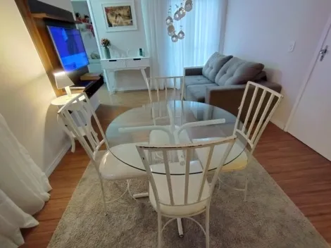 imagem 2 - Apartamento - Padrão imagem 2 - Apartamento - Padrão