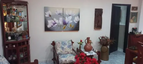 imagem 5 - Casa - Padrão imagem 5 - Casa - Padrão