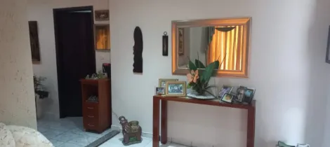 imagem 4 - Casa - Padrão imagem 4 - Casa - Padrão