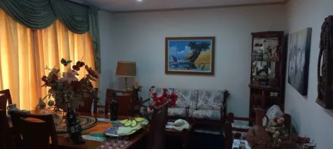 imagem 3 - Casa - Padrão imagem 3 - Casa - Padrão
