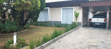 imagem 1 - Casa - Padrão imagem 1 - Casa - Padrão