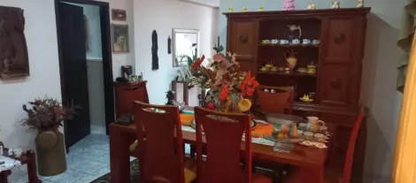 imagem 2 - Casa - Padrão imagem 2 - Casa - Padrão