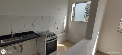 imagem 2 - Apartamento/ 02 Dormitórios /44m² /Condomínio Spazio Campo Giallo/ São José dos Campos imagem 2 - Apartamento/ 02 Dormitórios /44m² /Condomínio Spazio Campo Giallo/ São José dos Campos