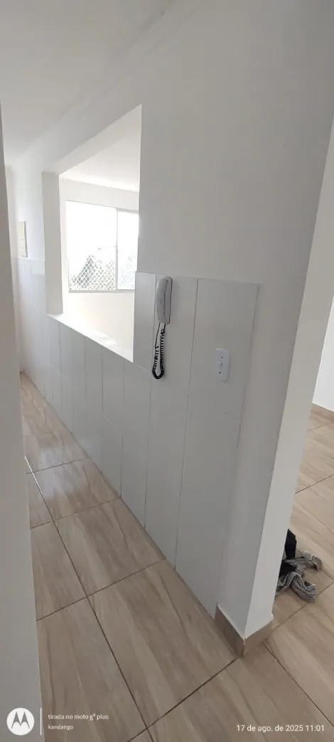 imagem 4 - Apartamento/ 02 Dormitórios /44m² /Condomínio Spazio Campo Giallo/ São José dos Campos imagem 4 - Apartamento/ 02 Dormitórios /44m² /Condomínio Spazio Campo Giallo/ São José dos Campos