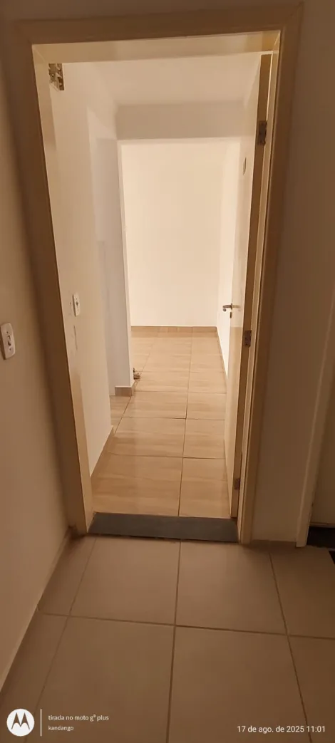 imagem 5 - Apartamento/ 02 Dormitórios /44m² /Condomínio Spazio Campo Giallo/ São José dos Campos imagem 5 - Apartamento/ 02 Dormitórios /44m² /Condomínio Spazio Campo Giallo/ São José dos Campos