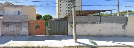 imagem 3 - Terreno à venda 500m² - Jardim Oriente imagem 3 - Terreno à venda 500m² - Jardim Oriente
