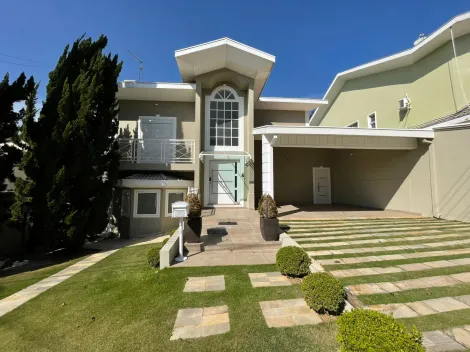 imagem 1 - Casa Condomínio Jardim Coleginho - 258 m² - 4 dormitórios - Vila Zezé - Jacareí imagem 1 - Casa Condomínio Jardim Coleginho - 258 m² - 4 dormitórios - Vila Zezé - Jacareí