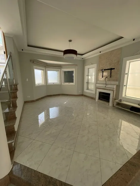 imagem 2 - Casa Condomínio Jardim Coleginho - 258 m² - 4 dormitórios - Vila Zezé - Jacareí imagem 2 - Casa Condomínio Jardim Coleginho - 258 m² - 4 dormitórios - Vila Zezé - Jacareí