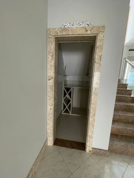 imagem 3 - Casa Condomínio Jardim Coleginho - 258 m² - 4 dormitórios - Vila Zezé - Jacareí imagem 3 - Casa Condomínio Jardim Coleginho - 258 m² - 4 dormitórios - Vila Zezé - Jacareí