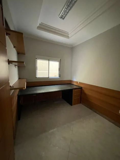 imagem 5 - Casa Condomínio Jardim Coleginho - 258 m² - 4 dormitórios - Vila Zezé - Jacareí imagem 5 - Casa Condomínio Jardim Coleginho - 258 m² - 4 dormitórios - Vila Zezé - Jacareí