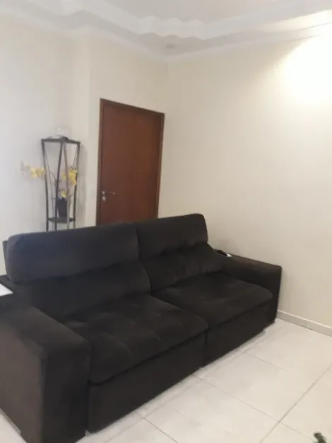 imagem 4 - Sobrado / Casa - Residencial - No bairro Jardim Santa Inês III imagem 4 - Sobrado / Casa - Residencial - No bairro Jardim Santa Inês III