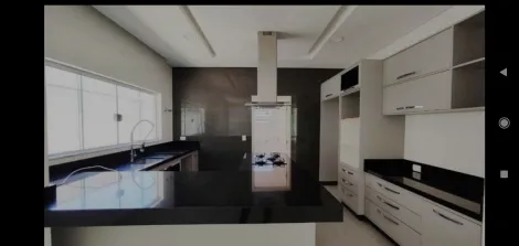 imagem 4 - Sobrado - condomínio Residencial Jaguary - Urbanova - 3 suítes e piscina - 450m² imagem 4 - Sobrado - condomínio Residencial Jaguary - Urbanova - 3 suítes e piscina - 450m²