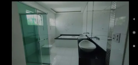 imagem 5 - Sobrado - condomínio Residencial Jaguary - Urbanova - 3 suítes e piscina - 450m² imagem 5 - Sobrado - condomínio Residencial Jaguary - Urbanova - 3 suítes e piscina - 450m²