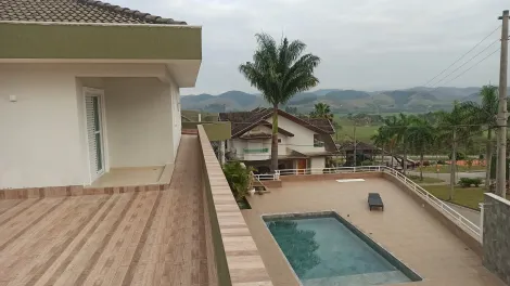 imagem 4 - Sobrado - condomínio Residencial Jaguary - Urbanova - 3 suítes e piscina - 450m² imagem 4 - Sobrado - condomínio Residencial Jaguary - Urbanova - 3 suítes e piscina - 450m²