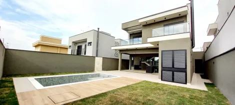 imagem 2 - Casa Nova Maravilhosa! / Residencial Verana / 03 Suítes / 235m² / São José dos Campos imagem 2 - Casa Nova Maravilhosa! / Residencial Verana / 03 Suítes / 235m² / São José dos Campos