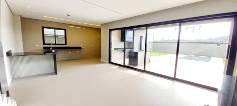 imagem 3 - Casa Nova Maravilhosa! / Residencial Verana / 03 Suítes / 235m² / São José dos Campos imagem 3 - Casa Nova Maravilhosa! / Residencial Verana / 03 Suítes / 235m² / São José dos Campos