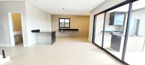 imagem 4 - Casa Nova Maravilhosa! / Residencial Verana / 03 Suítes / 235m² / São José dos Campos imagem 4 - Casa Nova Maravilhosa! / Residencial Verana / 03 Suítes / 235m² / São José dos Campos