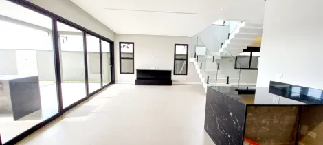 imagem 5 - Casa Nova Maravilhosa! / Residencial Verana / 03 Suítes / 235m² / São José dos Campos imagem 5 - Casa Nova Maravilhosa! / Residencial Verana / 03 Suítes / 235m² / São José dos Campos