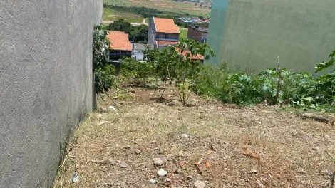 imagem 1 - Terreno / Padrão - No bairro Jardim Cruzeiro do Sul - São José dos Campos imagem 1 - Terreno / Padrão - No bairro Jardim Cruzeiro do Sul - São José dos Campos
