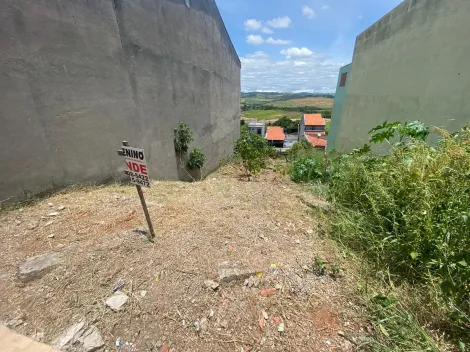 imagem 3 - Terreno / Padrão - No bairro Jardim Cruzeiro do Sul - São José dos Campos imagem 3 - Terreno / Padrão - No bairro Jardim Cruzeiro do Sul - São José dos Campos