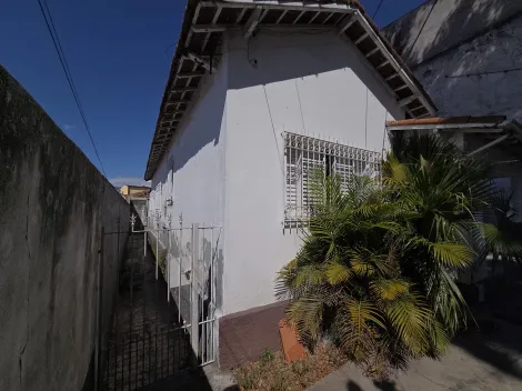 imagem 2 - Casa térrea Centro - Jardim Bela Vista - 04 dormitórios-  139m² de área construída imagem 2 - Casa térrea Centro - Jardim Bela Vista - 04 dormitórios-  139m² de área construída