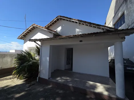 imagem 3 - Casa térrea Centro - Jardim Bela Vista - 04 dormitórios-  139m² de área construída imagem 3 - Casa térrea Centro - Jardim Bela Vista - 04 dormitórios-  139m² de área construída
