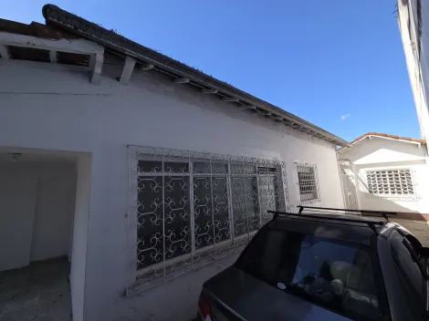 imagem 4 - Casa térrea Centro - Jardim Bela Vista - 04 dormitórios-  139m² de área construída imagem 4 - Casa térrea Centro - Jardim Bela Vista - 04 dormitórios-  139m² de área construída