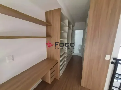 imagem 2 - Apartamento - Padrão imagem 2 - Apartamento - Padrão