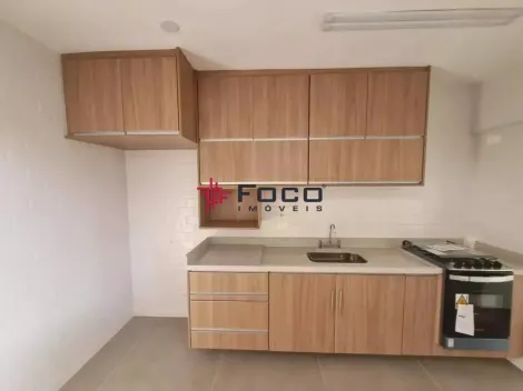 imagem 3 - Apartamento - Padrão imagem 3 - Apartamento - Padrão