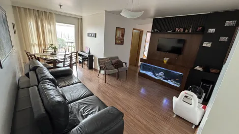 imagem 1 - Apartamento - Padrão imagem 1 - Apartamento - Padrão