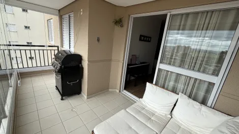 imagem 2 - Apartamento - Padrão imagem 2 - Apartamento - Padrão