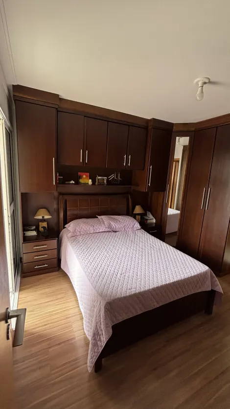 imagem 4 - Apartamento - Padrão imagem 4 - Apartamento - Padrão