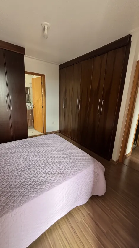 imagem 5 - Apartamento - Padrão imagem 5 - Apartamento - Padrão