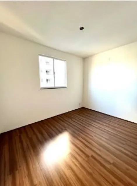 imagem 3 - Apartamento / Padrão - Residencial - No bairro  Parque Residencial Flamboyant - São José dos Campos imagem 3 - Apartamento / Padrão - Residencial - No bairro  Parque Residencial Flamboyant - São José dos Campos