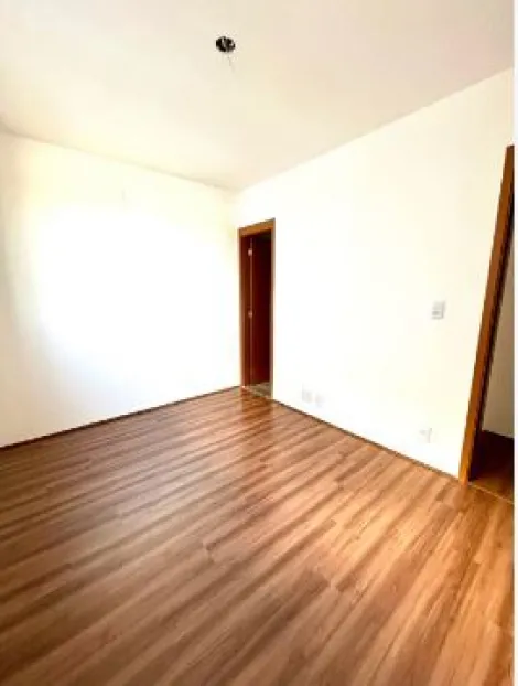 imagem 5 - Apartamento / Padrão - Residencial - No bairro  Parque Residencial Flamboyant - São José dos Campos imagem 5 - Apartamento / Padrão - Residencial - No bairro  Parque Residencial Flamboyant - São José dos Campos