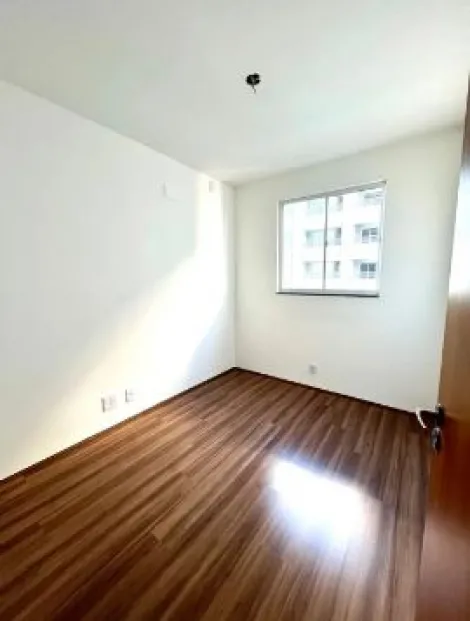 imagem 4 - Apartamento / Padrão - Residencial - No bairro  Parque Residencial Flamboyant - São José dos Campos imagem 4 - Apartamento / Padrão - Residencial - No bairro  Parque Residencial Flamboyant - São José dos Campos