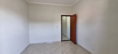 imagem 2 - Casa - Sobrado imagem 2 - Casa - Sobrado
