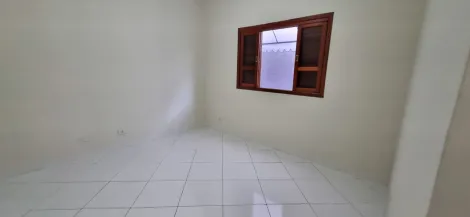 imagem 3 - Casa - Sobrado imagem 3 - Casa - Sobrado