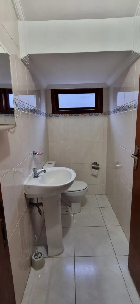 imagem 4 - Casa - Sobrado imagem 4 - Casa - Sobrado