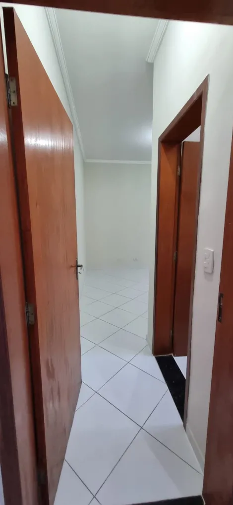 imagem 5 - Casa - Sobrado imagem 5 - Casa - Sobrado