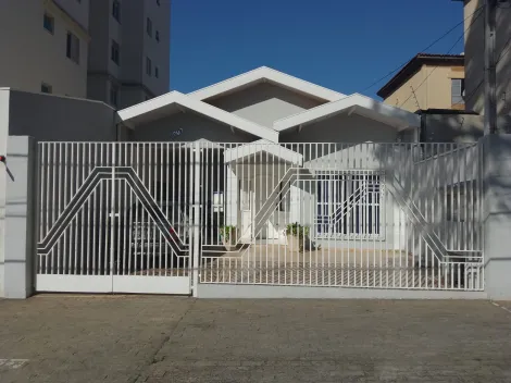imagem 1 - Casa à venda 200m² - 03 dormitórios - Jardim Satélite imagem 1 - Casa à venda 200m² - 03 dormitórios - Jardim Satélite