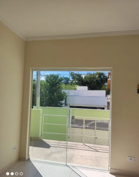 imagem 3 - Casa térrea - Vila Branca - 55m² - 02 dormitórios imagem 3 - Casa térrea - Vila Branca - 55m² - 02 dormitórios