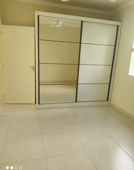 imagem 5 - Casa térrea - Vila Branca - 55m² - 02 dormitórios imagem 5 - Casa térrea - Vila Branca - 55m² - 02 dormitórios