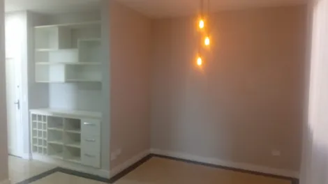 imagem 1 - Apartamento - Condomínio Morada Paradiso - Jardim América - 2 Dormitórios - 56m² imagem 1 - Apartamento - Condomínio Morada Paradiso - Jardim América - 2 Dormitórios - 56m²