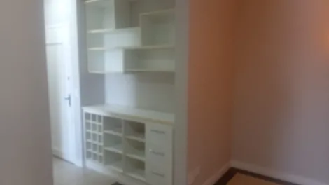 imagem 2 - Apartamento - Condomínio Morada Paradiso - Jardim América - 2 Dormitórios - 56m² imagem 2 - Apartamento - Condomínio Morada Paradiso - Jardim América - 2 Dormitórios - 56m²