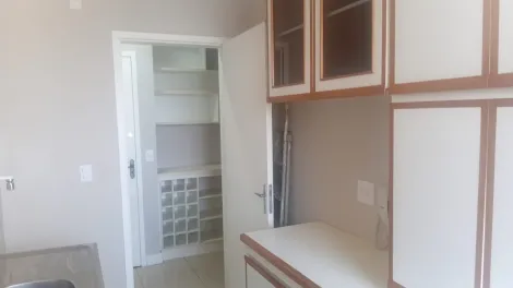 imagem 4 - Apartamento - Condomínio Morada Paradiso - Jardim América - 2 Dormitórios - 56m² imagem 4 - Apartamento - Condomínio Morada Paradiso - Jardim América - 2 Dormitórios - 56m²