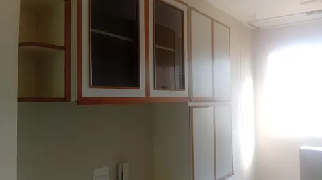 imagem 5 - Apartamento - Condomínio Morada Paradiso - Jardim América - 2 Dormitórios - 56m² imagem 5 - Apartamento - Condomínio Morada Paradiso - Jardim América - 2 Dormitórios - 56m²